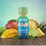 Previous Product Image