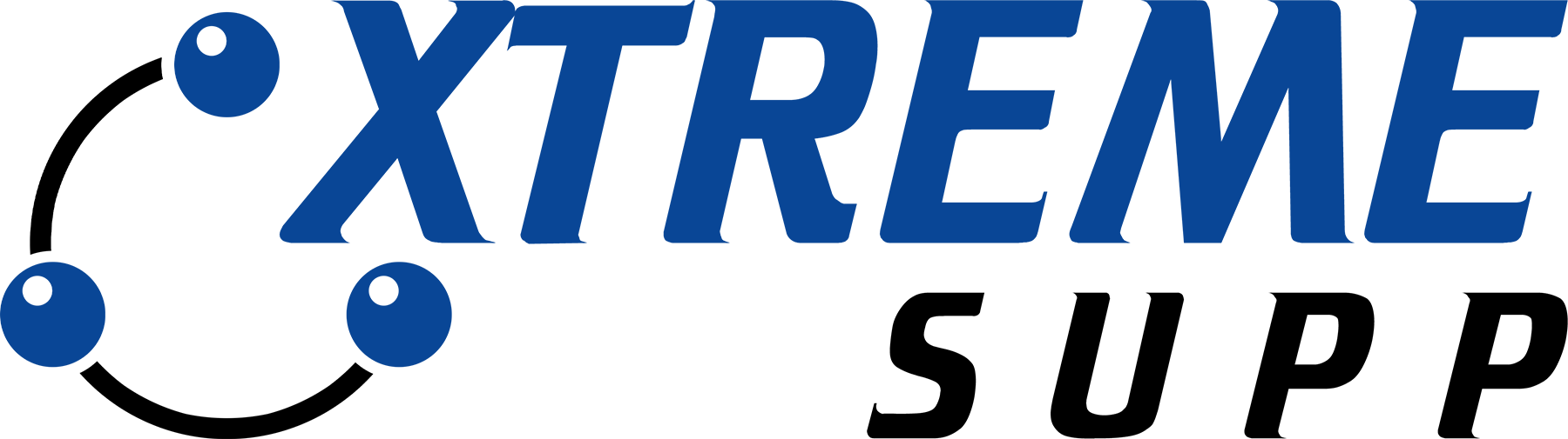 XtremeSupp